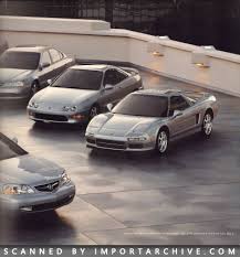 Image result for Titanium Pearl 2001 Acura
