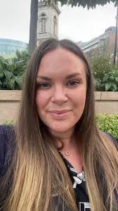 Haley Scheer's Instagram, Twitter & Facebook