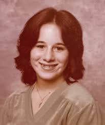 Youth Report Archives