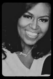 Michelle LaVaughn Obama Robinson; born January 17, 1964) is an American  attorney and author who served as the first lady of the United States from  2009 to 2017, being married to former president ...