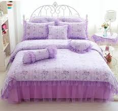 وظيفة مناسب مدني فصالات فرشات سرير Phfireballs Com