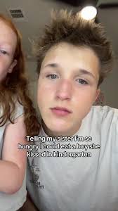 Aaron Daniel Collier