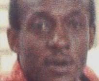 Gladys Rodgers Robinson