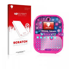 Screen Protectors For Vtech Kidisecrets Selfie Music Free Shipping Protectionfilms24 Com Page 2 introduction #1636 engraving thank you for purchasing the kidi secrets selfie journal. vtech kidisecrets selfie music