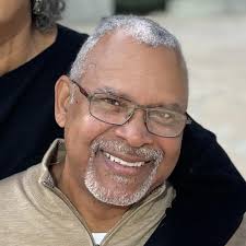 Ian Beard and Briana Tapia's Wedding Website