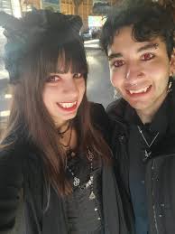 Maria Giakoumatos added a new photo.