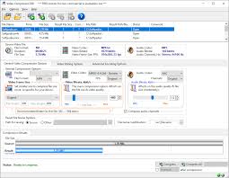 Download Video Compressor 2021