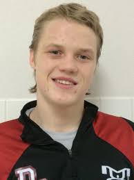 De Pere's Turriff punches ticket to state