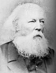 File:Miles Joseph Berkeley.jpg