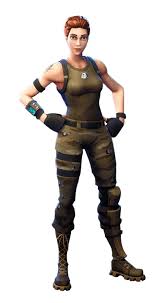 Published 19 jan 2021, 20:02 ist fortnite battle royale Fortnite Skin Creator Female Skin Model Female Character Design Character Modeling