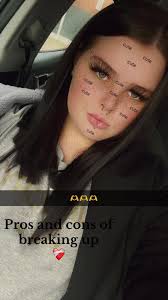 Hopefully things improve 💔#fyp