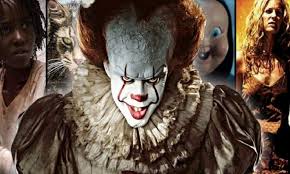 Here are the best horror films of 2021. 55 Best Horror Movies On Netflix To Watch Updated 2021