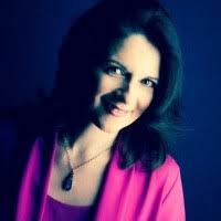 What I find interesting these days is the flow in the system creates the  system