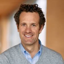 After nearly 8.5 years with #tableau , it's time to move on.