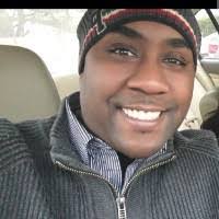 Paul Phifer's Instagram, Twitter & Facebook