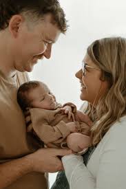 Dropping in for a personal life update: