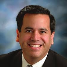 Ted Singh's Instagram, Twitter & Facebook