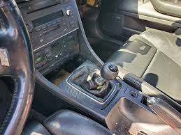 Image result for Cosmic Yellow 2004 A4