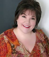 Infinity Wedding + Updated Prices