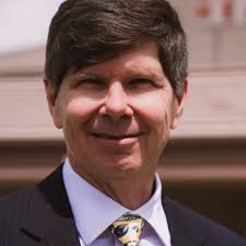 Diversus Health Ruskin Same Day Access Intake Center