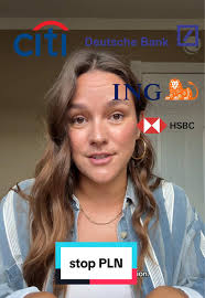 Stop Funding Dirty Coal: Advocate for Sustainable Energy