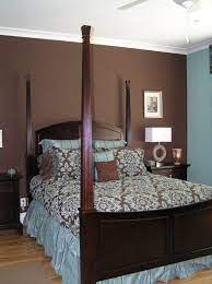 Master Bedroom Paint Ideas Brown Bedroom Walls Master Bedroom Colors Blue Brown Bedrooms