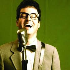 DALE MARTIN: Stewart Mann is a busy man