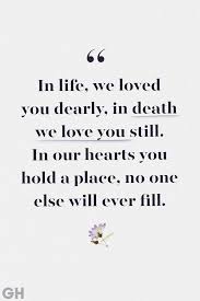 These you will remain in my heart forever quotes are the best messages and quotes to tell him, you'll forever be in my heart. 24 Comforting Loss Of Mother Quotes Quotes To Remember Moms Who Passed Away