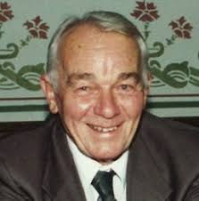 Arthur Lauer Obituary