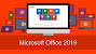 Office 365