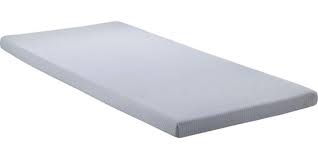 Read our guide of simmons mattress reviews to help you decide if they carry the best bed for you. Simmons Beautysleep Siesta 3 Memory Foam Mattress Review