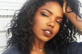 Celebrity Makeup: The 9 Best Products for Dark Skin