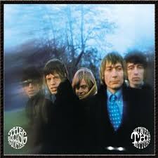 Rolling Stones Black And Blue Original Album Cover I Pinimg Com Originals Bc F6 25 Bcf625595929396