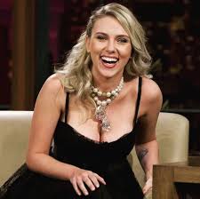 These scarjo memes have been all over the internet lately with pictures from her 2013 movie, don juan. Scarlett Johansson 9gag