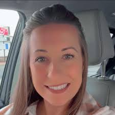 Billings Ob-gyn Associates