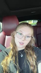 Autumn Mackenzie Cook