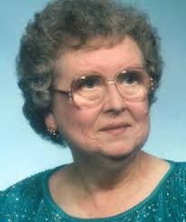 Obituaries for Tuesday, October 29, 2013