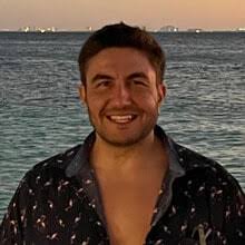 Real Estate Agents in 30152