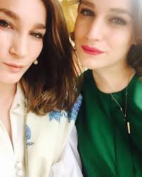 Happy 30th birthday to my partner in crime, the person who almost knows me  better than I know myself. It feels like only yesterday that we were rowing  over Toxic Waste, building