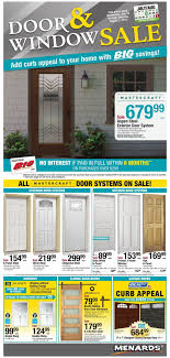 Feb 22, 2021 · garage door parts and garage door hardware deserve as much attention as the door itself. Menards Current Weekly Ad 07 24 08 03 2019 Frequent Ads Com