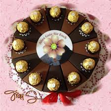 Torte Aus Papier Cake Box Paper Cake Candy Crafts Paper Cake Box