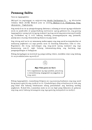 Maybe you would like to learn more about one of these? 2nd Quarter Araling Grade 5 Revelations Sy 2020 2021 Facebook