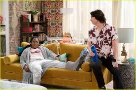 Jun 18, 2021 · icarly star drew roy, who played griffin in the original nickelodeon show, teased he's returning for the new paramount plus revival series. Drew Roy Returns As Bad Boy Griffin On This Week S Icarly Watch A Sneak Peek Photo 1318778 Drew Roy Icarly Jaidyn Triplett Jerry Trainor Laci Mosley Miranda Cosgrove Nathan Kress