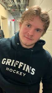 MacEwan Griffins's Video