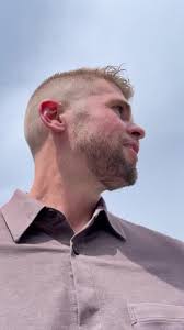 Dropped in to visit one of our awesome dealers today — always great to…