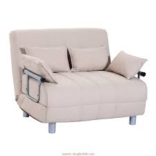 Replacement ikea ektorp sofa covers armchair sectional. Fodera Divano Letto Ektorp Pixbo 3 Posti Idee De Colorare
