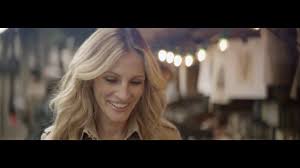 музыка из рекламы ланком с джулией робертс 2018 скачать Muzyka Iz Reklamy Calzedonia Life Is A Journey Julia Roberts 2014 Youtube