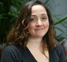 IFS Level 2 Archives