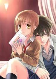 Read you're not that special! Read You Re Not That Special Manhwa At Manhwa18cc