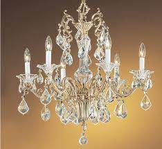 Rated 4.8 out of 5 stars. Top 10 Best Rated Chandeliers For Every Style Aladdin Light Lift